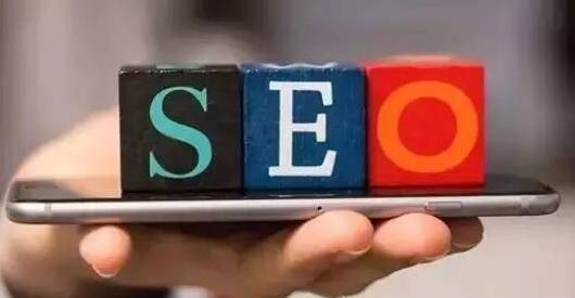 移动端网站优化如何可以做好?