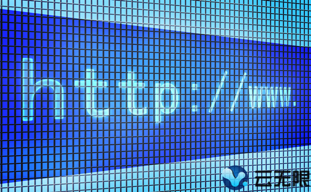 修改网站标题对SEO有什么影响